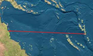 Leg06 Port Vila to Cairns1.jpg (14698 bytes)